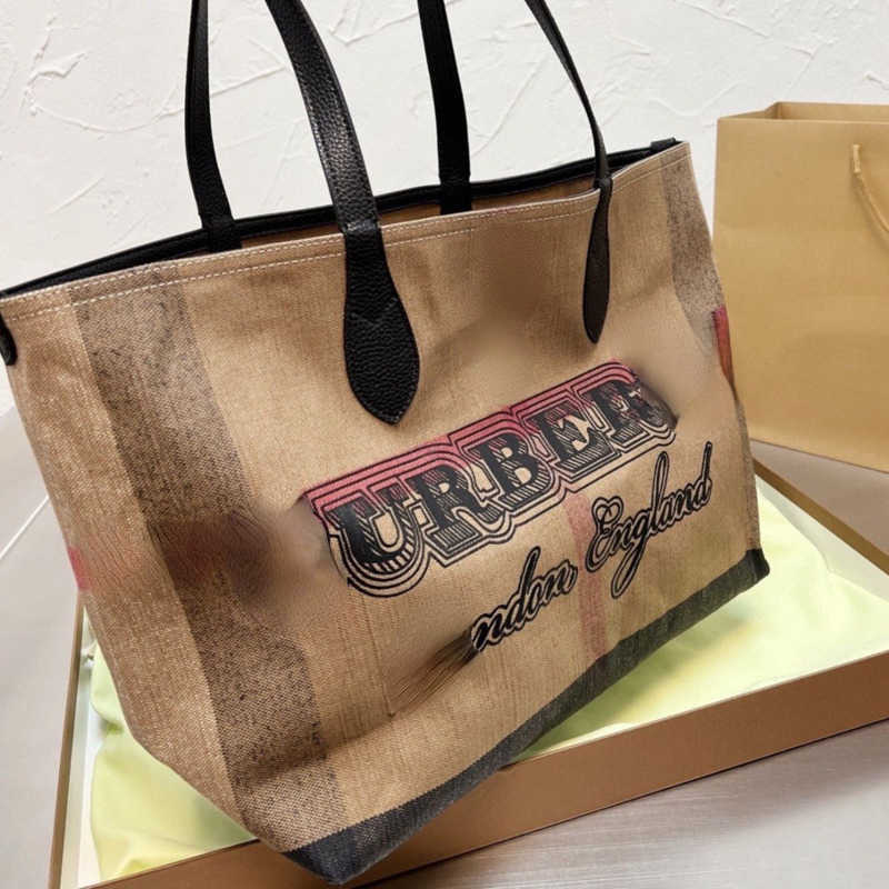 designer handbag women canvas graffiti alphabet tote bag retro shoulder handbags luxury totebag wallet large capacity shopping bags, Khaki
designer handbag women canvas graffiti alphabet tote bag retro shoulder handbags luxury totebag wallet large capacity shopping bags, Khaki