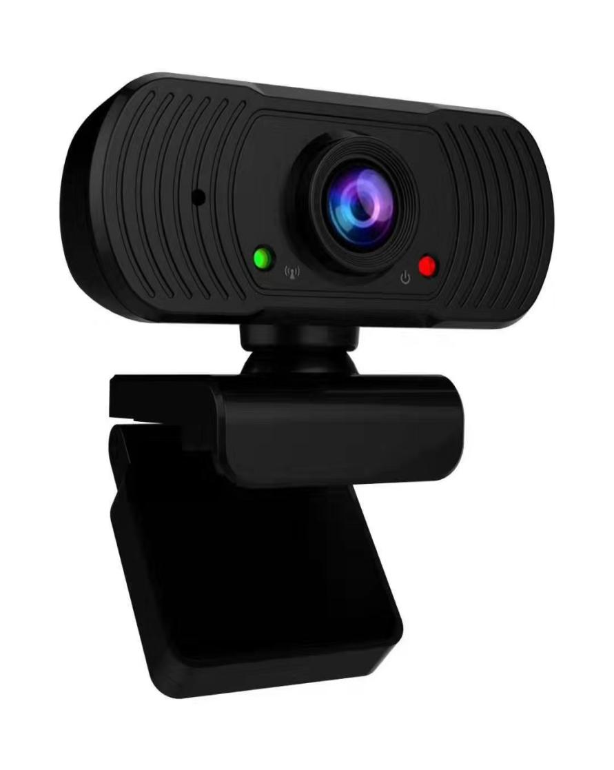 Full HD usb webcams 1080P auto focus Webcam USB Computer Camera with Microphones for Laptop Desktop with retail box9420047
Full HD usb webcams 1080P auto focus Webcam USB Computer Camera with Microphones for Laptop Desktop with retail box9420047