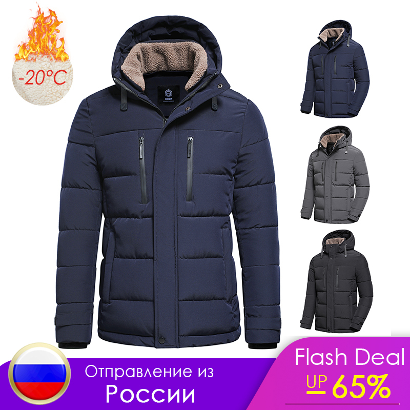 Mens Down Parkas Winter Classic Warm Fleece Detachable Hat Jacket Coat Autumn Outwear Outfits Pockets Parka Jackets 221207, Green
Mens Down Parkas Winter Classic Warm Fleece Detachable Hat Jacket Coat Autumn Outwear Outfits Pockets Parka Jackets 221207, Green