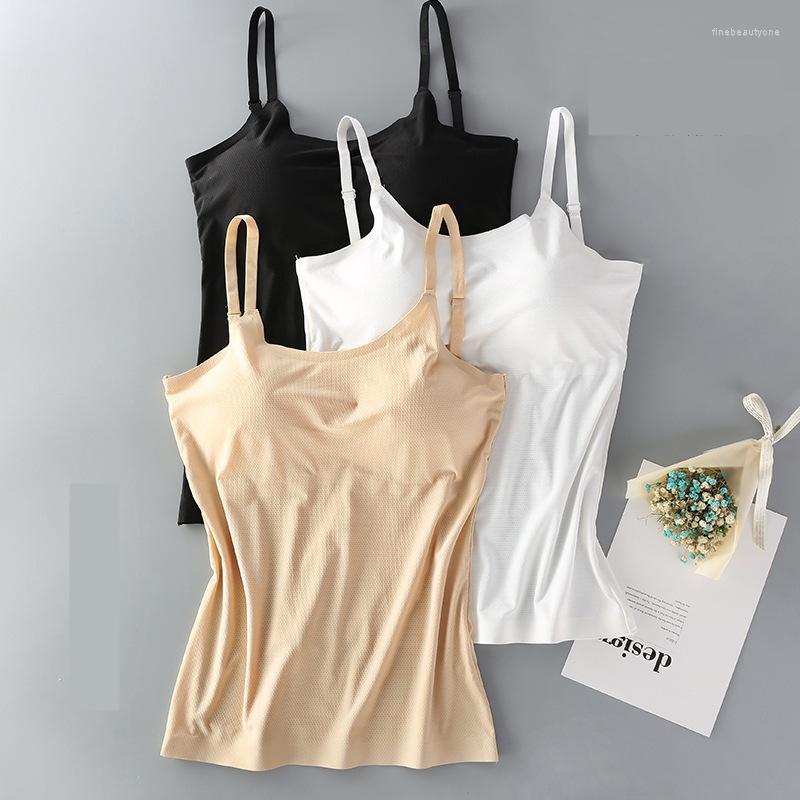 Bras Gobetter Ice Silk Summer For Women Breathable Crop Tops Vest Brassiere Girls Seamless Underwear Push Up Bralette Top, Black
Bras Gobetter Ice Silk Summer For Women Breathable Crop Tops Vest Brassiere Girls Seamless Underwear Push Up Bralette Top, Black
