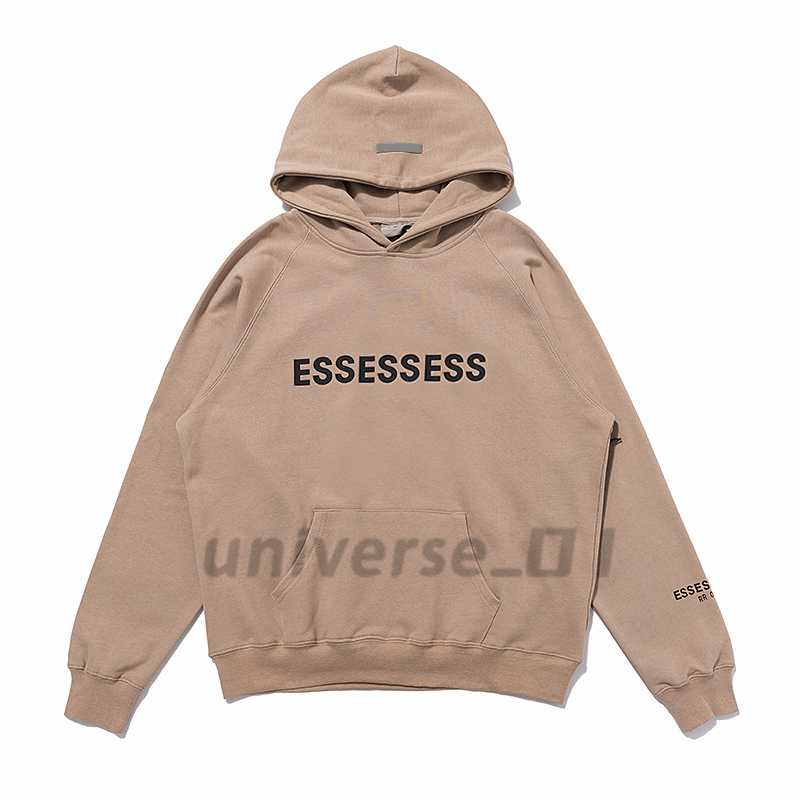 Ess Mens Women Designers essen Hoodies Fashion Hoody Winter Man Long Sleeve Men s Womens Hoodie Clothing Clothes Hip Hop Sweatshirts 6RG6
Ess Mens Women Designers essen Hoodies Fashion Hoody Winter Man Long Sleeve Men s Womens Hoodie Clothing Clothes Hip Hop Sweatshirts 6RG6