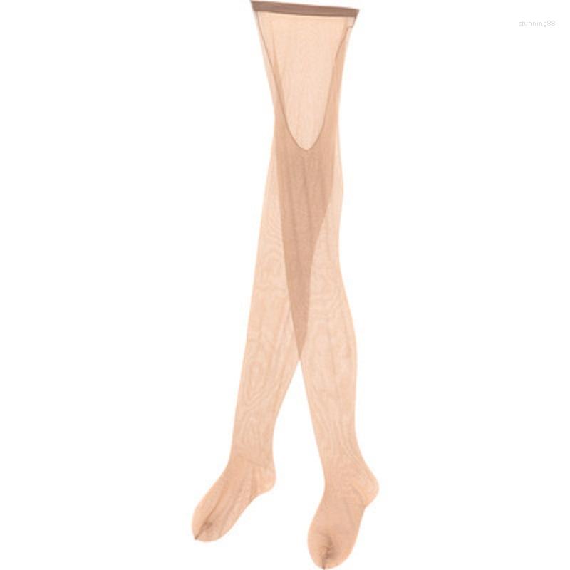 Women Socks Woman Summer Invisib Thin Silk Stockings Crystal Clear Seamless Pantyhose Tights Temptatious Foot Fetishism Nylon Pants-Hoses, Black
Women Socks Woman Summer Invisib Thin Silk Stockings Crystal Clear Seamless Pantyhose Tights Temptatious Foot Fetishism Nylon Pants-Hoses, Black