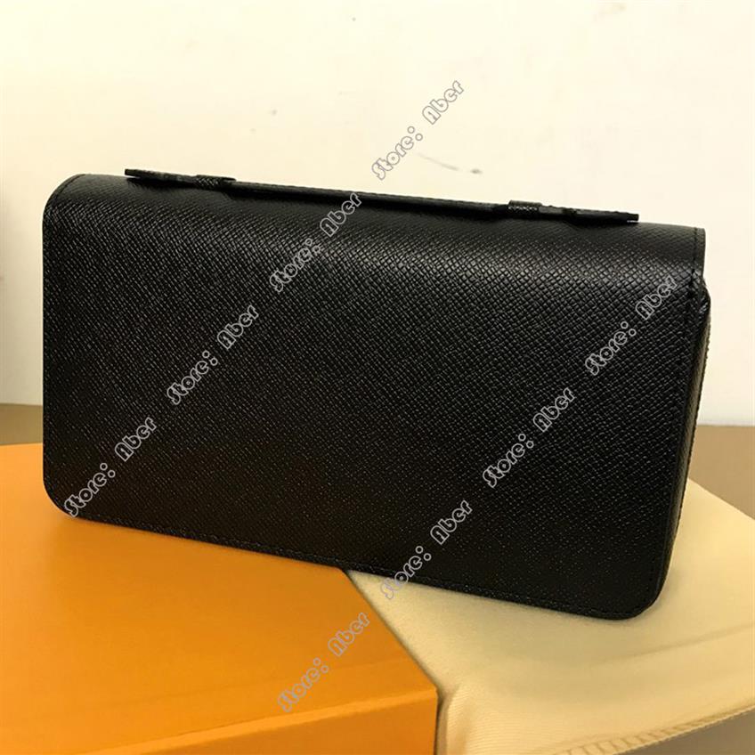 Aber Zippy XL Wallet Top quality Customization women wallets case Black Purse Woman Real Leather Passport Card Holders clutch Luxu303U, Paper shopping bag
Aber Zippy XL Wallet Top quality Customization women wallets case Black Purse Woman Real Leather Passport Card Holders clutch Luxu303U, Paper shopping bag