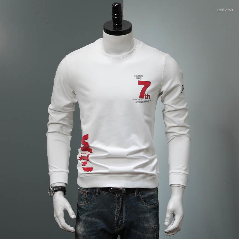 Men's Hoodies Fashion Men's Sweatshirt Printed Oversized Tracksuit Autumn Streetwear White Cotton O-Neck Long Sleeve Mens Clothes, Red
Men's Hoodies Fashion Men's Sweatshirt Printed Oversized Tracksuit Autumn Streetwear White Cotton O-Neck Long Sleeve Mens Clothes, Red