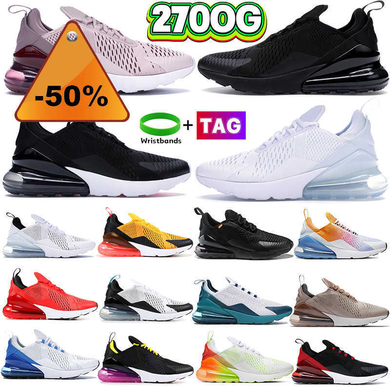 Running Shoes Sneakers Trainers Triple Black White Pink Medium Olive Summer Gradient Dusty Cactus Barely Rose Blast Pack Hot Punch Men Women, #5- white black
Running Shoes Sneakers Trainers Triple Black White Pink Medium Olive Summer Gradient Dusty Cactus Barely Rose Blast Pack Hot Punch Men Women, #5- white black