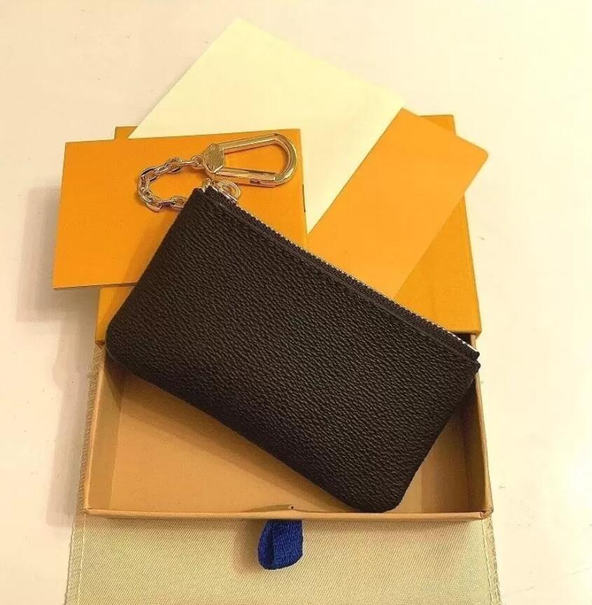 Fashion Womens Mens Key Ring Credit Card Holder Coin Purse Luxury Mini Wallet Bag Charm Brown Canvas, Old flower
Fashion Womens Mens Key Ring Credit Card Holder Coin Purse Luxury Mini Wallet Bag Charm Brown Canvas, Old flower