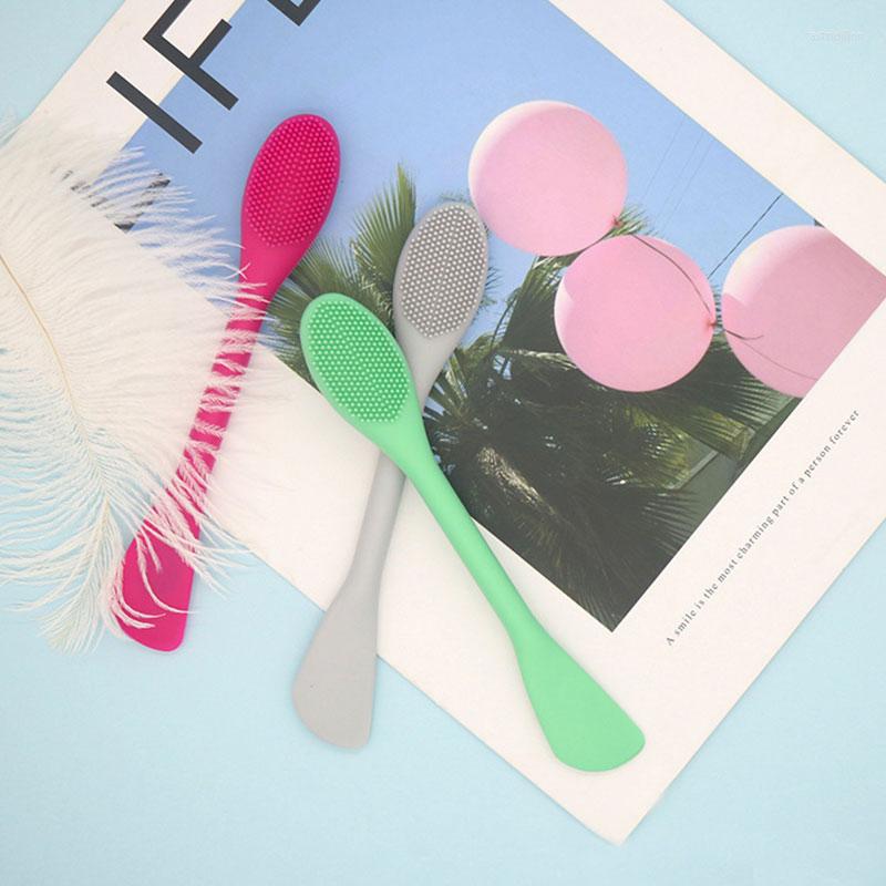 Makeup Brushes Silicone Folding Scrubbing Bowl Mask DIY Beauty Tool Brush Pad 
Makeup Brushes Silicone Folding Scrubbing Bowl Mask DIY Beauty Tool Brush Pad