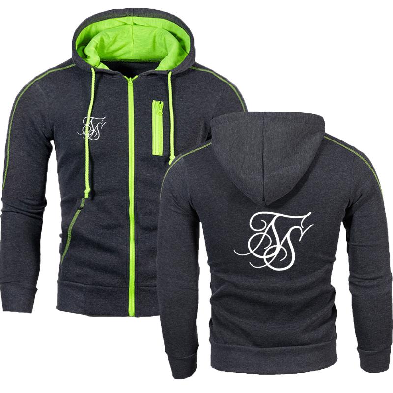 Men' Hoodies & Sweatshirts Fashion High Quality Multi Zip Slim Hoodie Jacket Casual Long Sleeve Sweatshirt Spring Autumn Outer Sportswear H, Picture color
Men' Hoodies & Sweatshirts Fashion High Quality Multi Zip Slim Hoodie Jacket Casual Long Sleeve Sweatshirt Spring Autumn Outer Sportswear H, Picture color