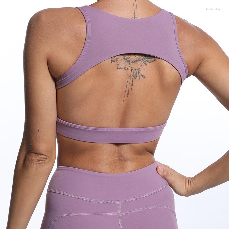 Active Sets Naked Buttery Soft Gym Wear Set Hole Back Cross Front Low Waistline Women Sports, Pink
Active Sets Naked Buttery Soft Gym Wear Set Hole Back Cross Front Low Waistline Women Sports, Pink