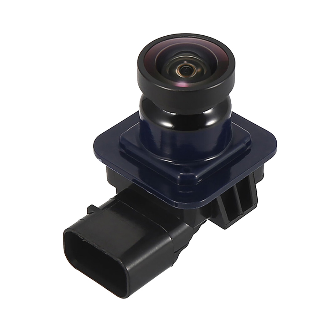 Rear View Backup Assist Camera GJ5T-19G490-AD Suitable For F-ord Escape GJ5T-19G490-AB EJ5Z-19G490-A
Rear View Backup Assist Camera GJ5T-19G490-AD Suitable For F-ord Escape GJ5T-19G490-AB EJ5Z-19G490-A