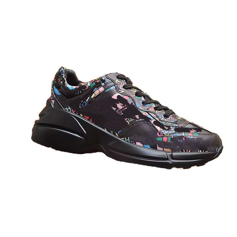 Sports Shoes Men women increase lightweight shock absorption thickened foam outsole simple color combinationSizes 38-45 can be customized, Split
Sports Shoes Men women increase lightweight shock absorption thickened foam outsole simple color combinationSizes 38-45 can be customized, Split