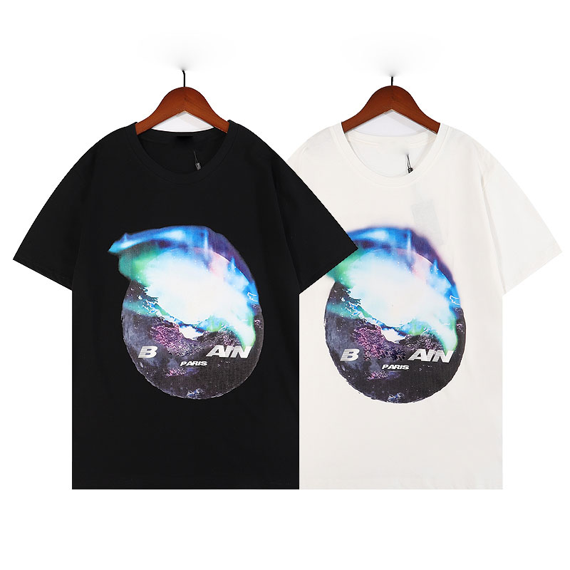 22ss Mens T-Shirts Womens Designers T shirts Fashion Men Tees spring Auumnt Luxury Brand Tee S-2XL, Bag(just bag-no tshirts)
22ss Mens T-Shirts Womens Designers T shirts Fashion Men Tees spring Auumnt Luxury Brand Tee S-2XL, Bag(just bag-no tshirts)