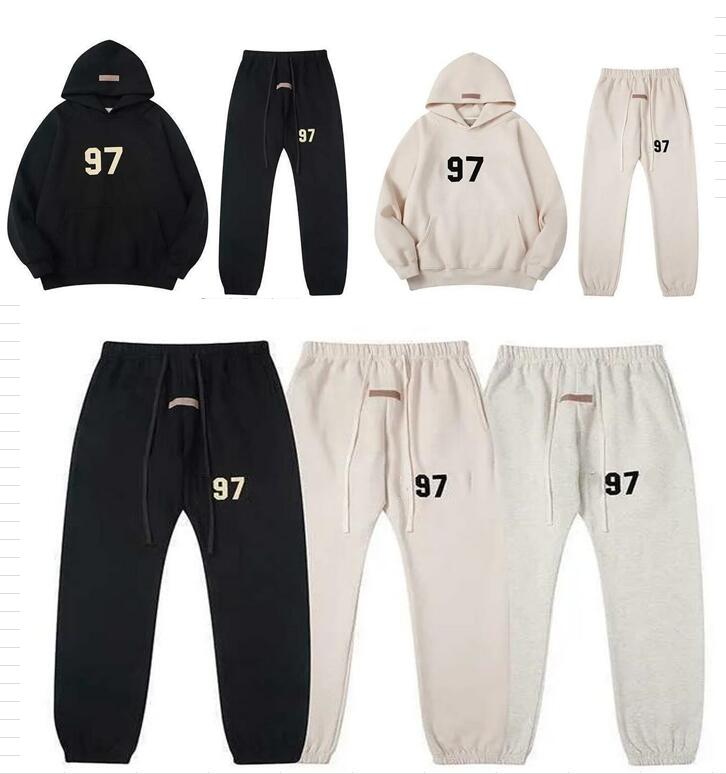 New Oversized Men Hoodies High Quality 1977 Flocked 100% Cotton Sweatshirts Loose Couples Tops Fashion Hip Hop Hoodie, Cu11
New Oversized Men Hoodies High Quality 1977 Flocked 100% Cotton Sweatshirts Loose Couples Tops Fashion Hip Hop Hoodie, Cu11
