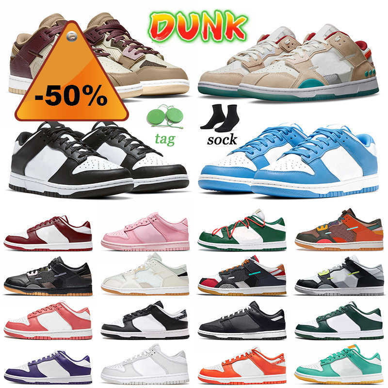 Running Shoes Trainers Sneakers Teal Zeal Paisley Off Black Panda White Team Red Latte Triple Pink Dunks Scrap Low Sports Men Women, 36-45 pack grey fog
Running Shoes Trainers Sneakers Teal Zeal Paisley Off Black Panda White Team Red Latte Triple Pink Dunks Scrap Low Sports Men Women, 36-45 pack grey fog