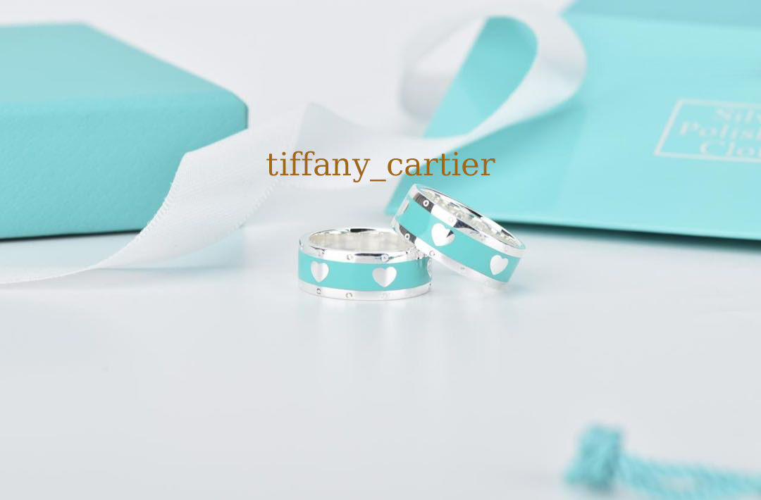 925 Sterling Silver boutique enamel Heart Ring Classic blue Heart rings designer jewelry multi-size selection with gift box
925 Sterling Silver boutique enamel Heart Ring Classic blue Heart rings designer jewelry multi-size selection with gift box
