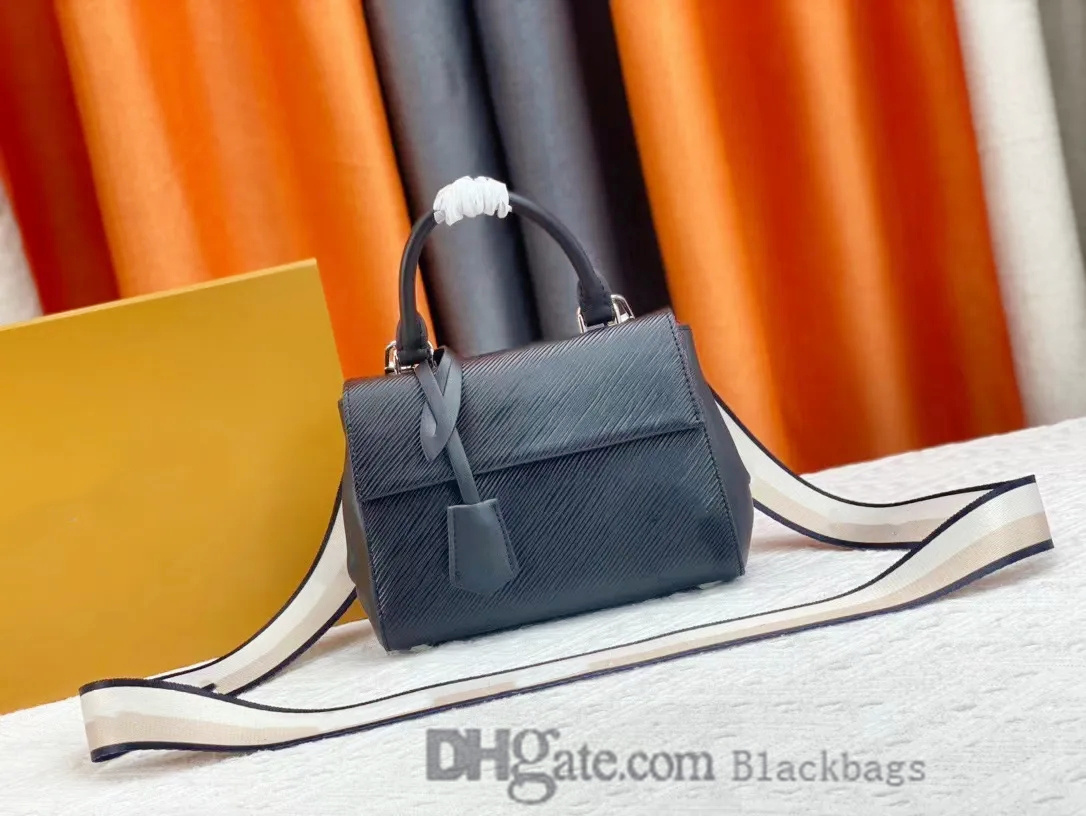 Designer Bags Handbag Purses Woman Fashion Clutch Purse Chain Womens designing Crossbody Shoulder Bag
Designer Bags Handbag Purses Woman Fashion Clutch Purse Chain Womens designing Crossbody Shoulder Bag