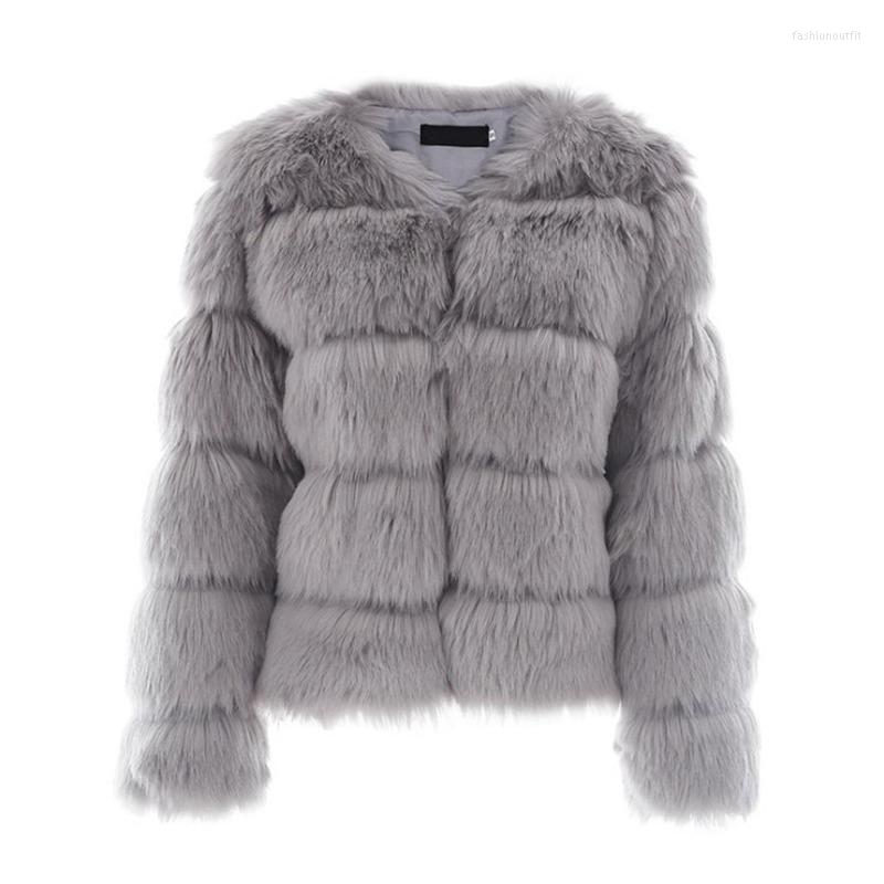 Women' Down Real Fur Coat Natural Winter Women' Jacket Warm High Quality Vest Fashion Faux, Orange
Women' Down Real Fur Coat Natural Winter Women' Jacket Warm High Quality Vest Fashion Faux, Orange