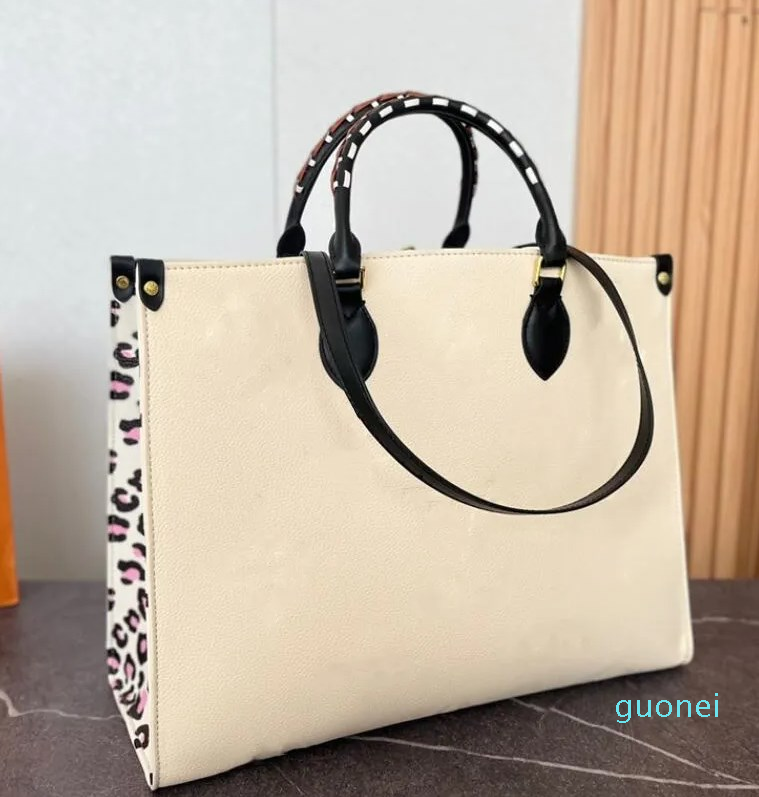 designer handbag bag leopard pattern handbags Onthego pochette hot cruciform women's casual PVC leather shoulder bags large handbag, Aaaaa 6
designer handbag bag leopard pattern handbags Onthego pochette hot cruciform women's casual PVC leather shoulder bags large handbag, Aaaaa 6