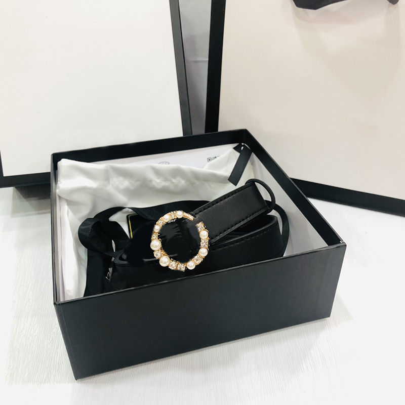 Brief Designer Genuine Leather Belt Width 3.5cm 2.5cm Men Belts Mens Gold Buckle Belt For Women Letter G22120804, Black
Brief Designer Genuine Leather Belt Width 3.5cm 2.5cm Men Belts Mens Gold Buckle Belt For Women Letter G22120804, Black