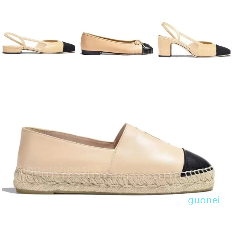 designer for women dress shoes slingback ballerina flat real soft leather ballerinas ballet pump sandals famous designer heels loafers shoe, Slingbacks heel
designer for women dress shoes slingback ballerina flat real soft leather ballerinas ballet pump sandals famous designer heels loafers shoe, Slingbacks heel
