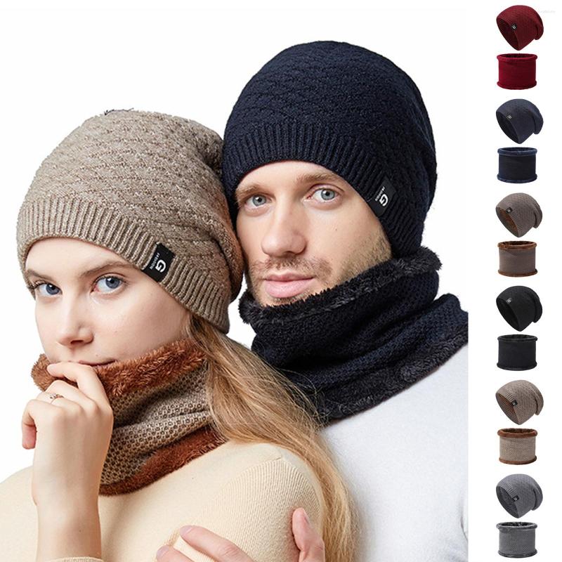 Berets Women And Men Winter Knit Warm Hats Scarf Dual PurposeHat Ear Protection Windproof Ha, Black
Berets Women And Men Winter Knit Warm Hats Scarf Dual PurposeHat Ear Protection Windproof Ha, Black