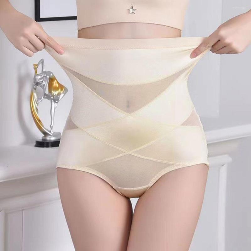 Women's Shapers Women's High-Waist Postpartum Belly Tuck Pants Cross Shaping Compression The Abdomen Lift Underwear Tlatten Instantly, Xxxl nuddddde
Women's Shapers Women's High-Waist Postpartum Belly Tuck Pants Cross Shaping Compression The Abdomen Lift Underwear Tlatten Instantly, Xxxl nuddddde