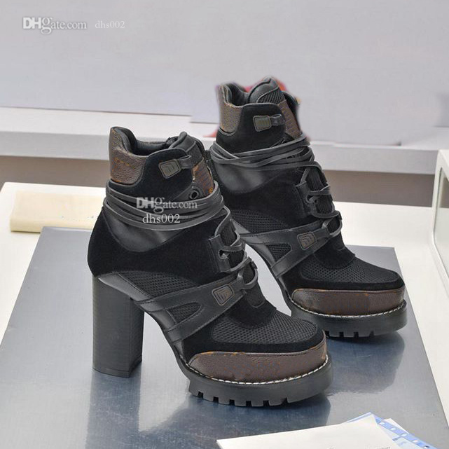 Ankle Boots Designer Louiseity Leather Heels Boot Women Winter Low Heel Boots Luxury Viutonity for Woman jghjgfj 
Ankle Boots Designer Louiseity Leather Heels Boot Women Winter Low Heel Boots Luxury Viutonity for Woman jghjgfj