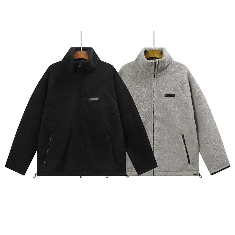 mens wool jacket stand collar stitching cardigan coat fog designer warm winter sweatshirt men women oversize overcoat, Black-usa size
mens wool jacket stand collar stitching cardigan coat fog designer warm winter sweatshirt men women oversize overcoat, Black-usa size