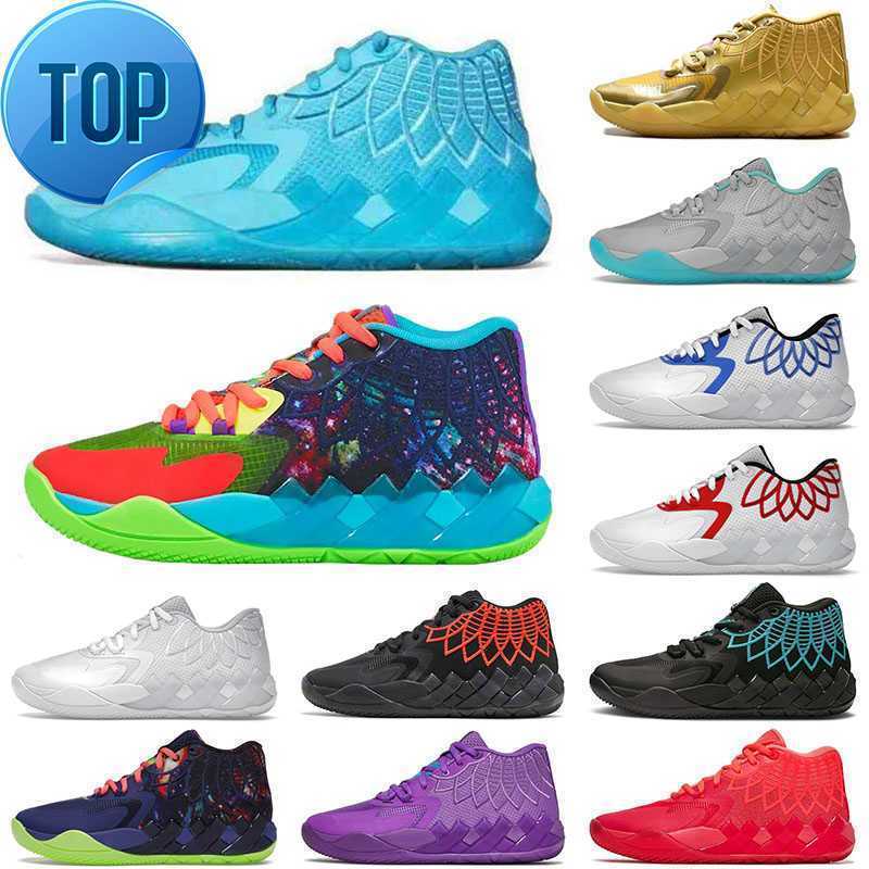 TOP Roller Shoes MB.01 Men Trainers LaMelos Ball Basketball Shoes Queen Citys Rock Ridge Red Not From Here Sport US 7.5-12 For Sale Rick And, Black blast
TOP Roller Shoes MB.01 Men Trainers LaMelos Ball Basketball Shoes Queen Citys Rock Ridge Red Not From Here Sport US 7.5-12 For Sale Rick And, Black blast