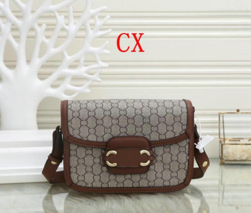 Designer Shoulder Bags Ophidia Crossbody tote Bag Canvas Luxury PU leather strap Messenger handbags Multi styles cute purse, Khaki
Designer Shoulder Bags Ophidia Crossbody tote Bag Canvas Luxury PU leather strap Messenger handbags Multi styles cute purse, Khaki