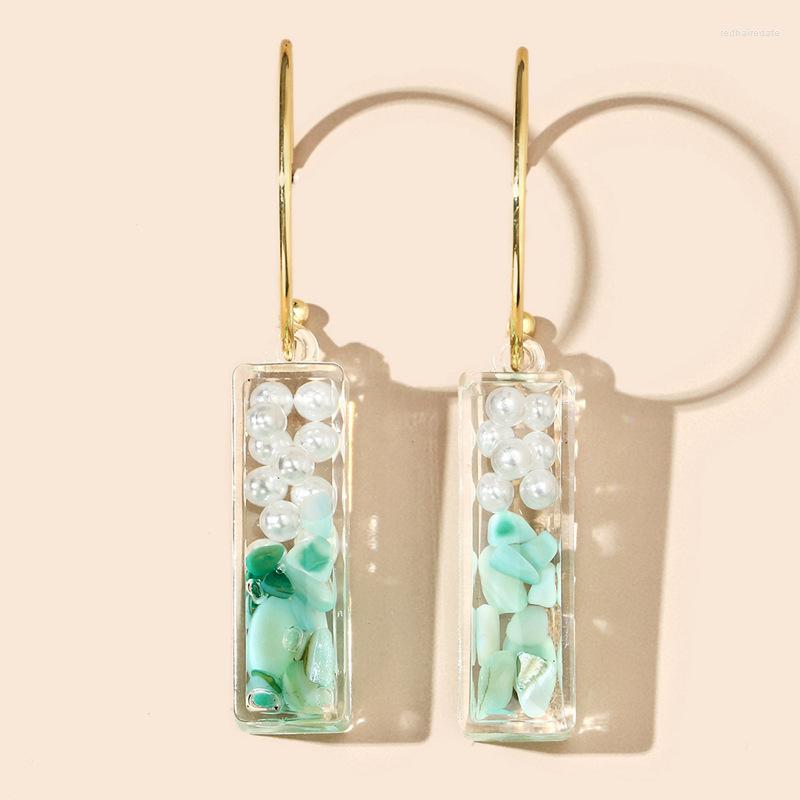 Hoop Earrings Fashion Geometric Transparent Shell Resin Initial Gold Vintage Bohemia For Women Party Jewelry
Hoop Earrings Fashion Geometric Transparent Shell Resin Initial Gold Vintage Bohemia For Women Party Jewelry