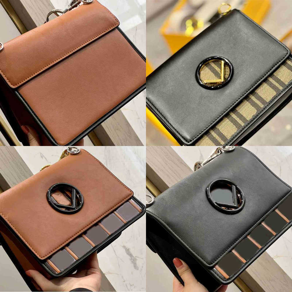Classic Evening Bags Shoulder Messenger Bag Women Vintage Handbag Tote Leather Designer Luxury Brand Crossbody Female High Quality Purses 220407
Classic Evening Bags Shoulder Messenger Bag Women Vintage Handbag Tote Leather Designer Luxury Brand Crossbody Female High Quality Purses 220407