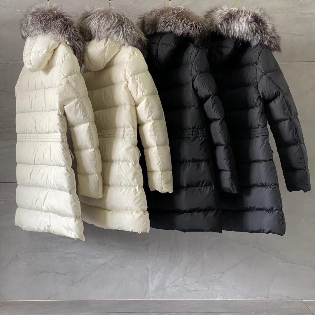 Luxury womens down coats sale fashion winter warm puffer coat Casual puffer Downs Outdoor Couple Thick long sleeve Geometric printed hoodie black white clothing
Luxury womens down coats sale fashion winter warm puffer coat Casual puffer Downs Outdoor Couple Thick long sleeve Geometric printed hoodie black white clothing