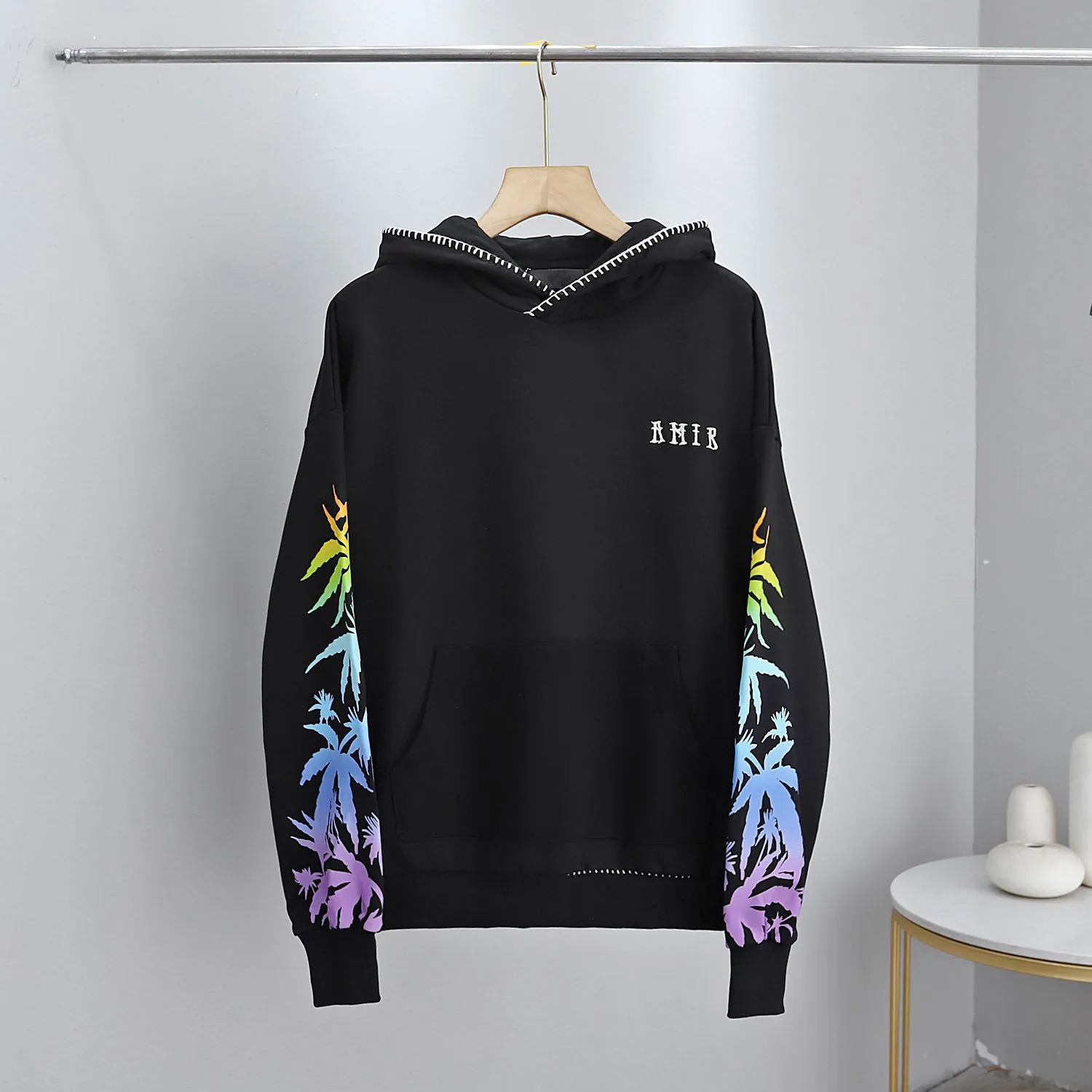 Men's Plus Size Sweaters hoodies in autumn / winter 2022acquard knitting machine e Custom jnlarged detail crew neck cotton hS4Es2, Black
Men's Plus Size Sweaters hoodies in autumn / winter 2022acquard knitting machine e Custom jnlarged detail crew neck cotton hS4Es2, Black