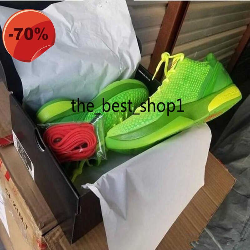 High shoes Protro 6 6s Basketball Shoes Men Grinch Green Challenge Red Think Pink Mamba BHM Volt Lakers Del Sol Zoom Zk Sneakers, Bubble wrap packaging
High shoes Protro 6 6s Basketball Shoes Men Grinch Green Challenge Red Think Pink Mamba BHM Volt Lakers Del Sol Zoom Zk Sneakers, Bubble wrap packaging