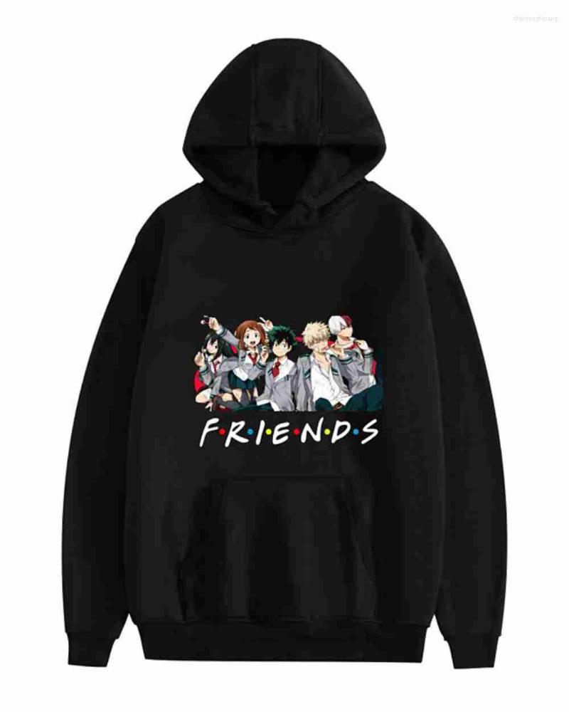 Men' Hoodies Inspired By Hero Academia / Boku No Friends Midoriya Izuku Hoodie Oil Painting Printing For Women, Th0028-grey
Men' Hoodies Inspired By Hero Academia / Boku No Friends Midoriya Izuku Hoodie Oil Painting Printing For Women, Th0028-grey