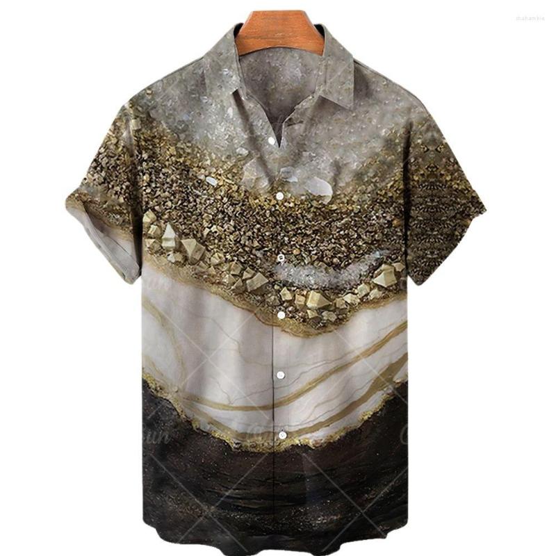 Men's Casual Shirts Unisex 2022 Cool Abstract Rendering Tie Dye 3d Print Hawaiian Shirt Retro Men's Short Sleeve Breathable Top Summer, Dhua-1
Men's Casual Shirts Unisex 2022 Cool Abstract Rendering Tie Dye 3d Print Hawaiian Shirt Retro Men's Short Sleeve Breathable Top Summer, Dhua-1