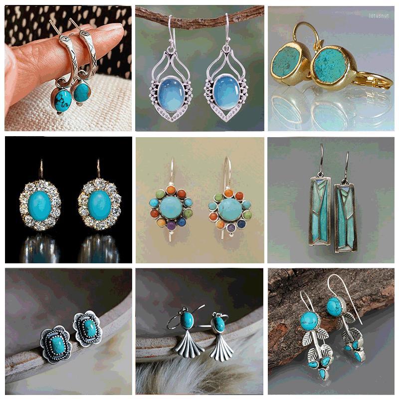 Dangle Earrings Vintage Mixed Color Statement Geometric Long Hollow Metal For Women Fashion Jewelry Bohemian Femme
Dangle Earrings Vintage Mixed Color Statement Geometric Long Hollow Metal For Women Fashion Jewelry Bohemian Femme