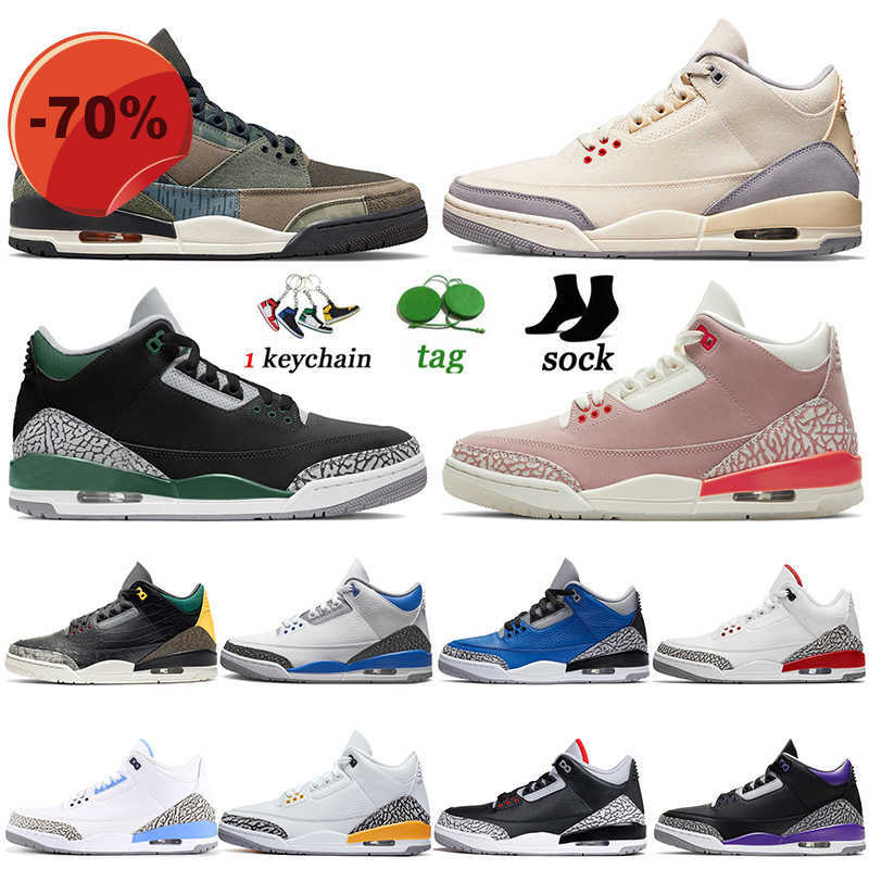 High shoes Basketball Shoes Trainers Sneakers Men Trainers Cardinal Red Cool Grey Court Purple Fragment Unc Pine Green Sports Jumpman 3 Women 3S With, 26 40-47 sport blue
High shoes Basketball Shoes Trainers Sneakers Men Trainers Cardinal Red Cool Grey Court Purple Fragment Unc Pine Green Sports Jumpman 3 Women 3S With, 26 40-47 sport blue