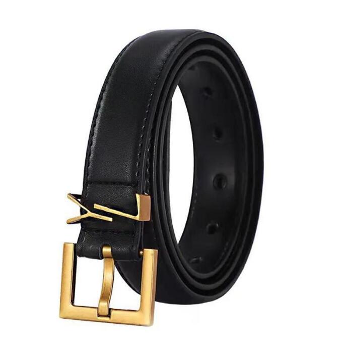 new Mens womens y black belts Genuine leather Business Pure color belt snake pattern buckle belt for gift 56x2kj
new Mens womens y black belts Genuine leather Business Pure color belt snake pattern buckle belt for gift 56x2kj