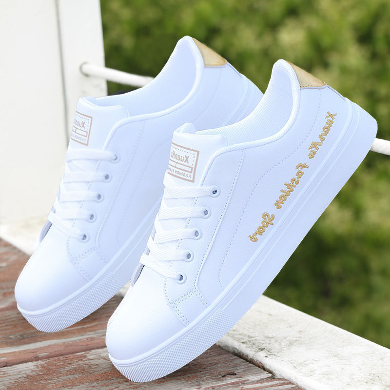 Dress Shoes Autumn Men Casual Winter s Board Light Sports Tennis Sneaker Soft White Male Flat 221207, Gold
Dress Shoes Autumn Men Casual Winter s Board Light Sports Tennis Sneaker Soft White Male Flat 221207, Gold