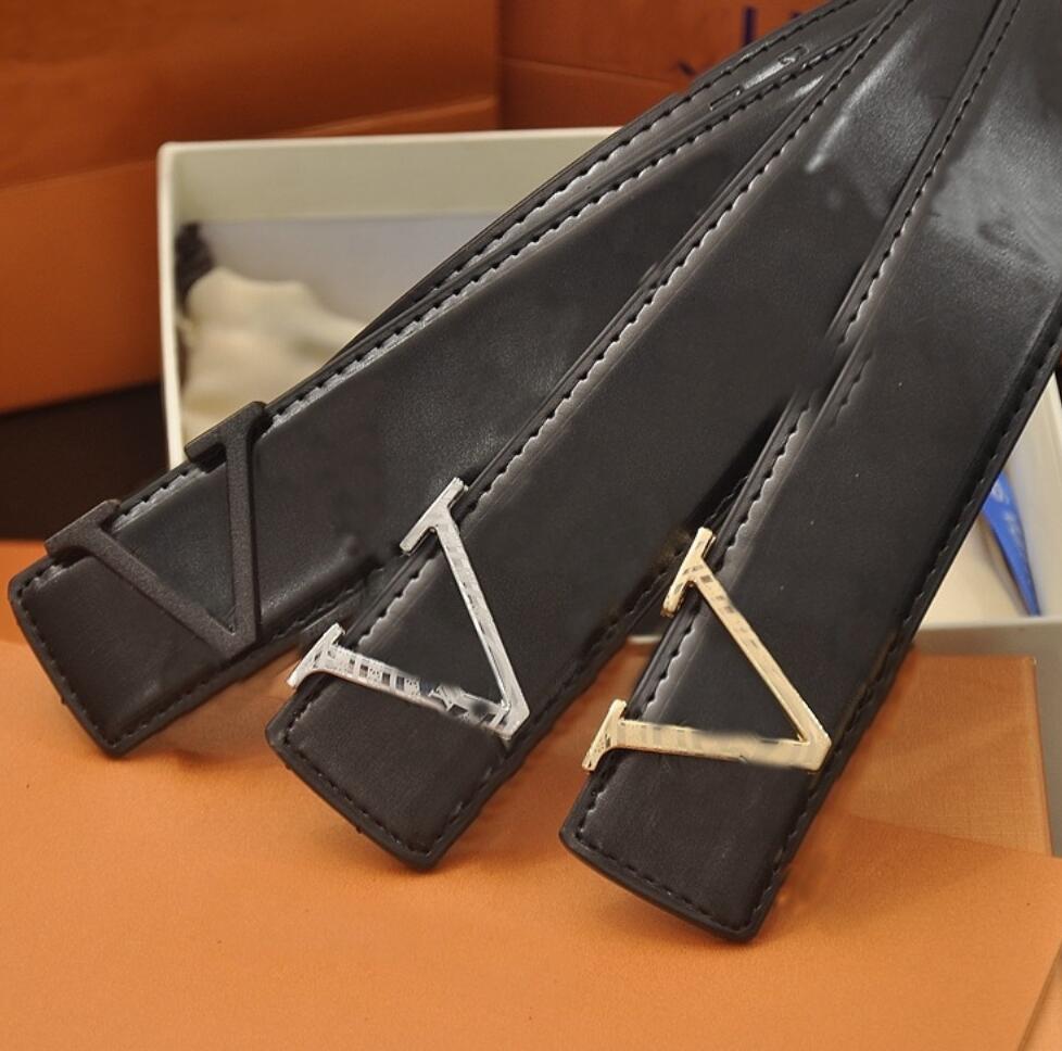 Fashion Simple Men Belts Designers Embossing Leather Mens Commerce Belt Double Letter Fashions Classic Cattlehide Belt Accessories Gift, Customize
Fashion Simple Men Belts Designers Embossing Leather Mens Commerce Belt Double Letter Fashions Classic Cattlehide Belt Accessories Gift, Customize