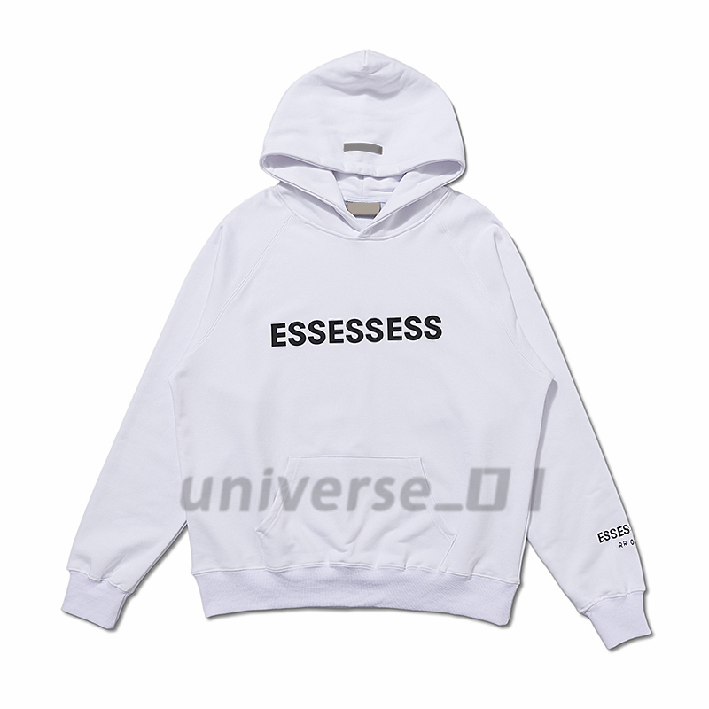 Ess Mens Women Designers essen Hoodies Fashion Hoody Winter Man Long Sleeve Men s Womens Hoodie Clothing Clothes Hip Hop Sweatshirts 0YLF
Ess Mens Women Designers essen Hoodies Fashion Hoody Winter Man Long Sleeve Men s Womens Hoodie Clothing Clothes Hip Hop Sweatshirts 0YLF