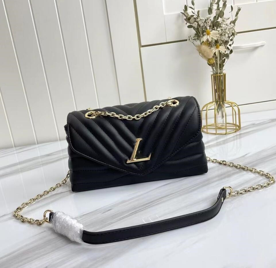Luxury Genuine leather tote Shoulder Bags handbags classic clutch Designer envelope wallet womens fashion Crossbody bag purses handbag, White
Luxury Genuine leather tote Shoulder Bags handbags classic clutch Designer envelope wallet womens fashion Crossbody bag purses handbag, White