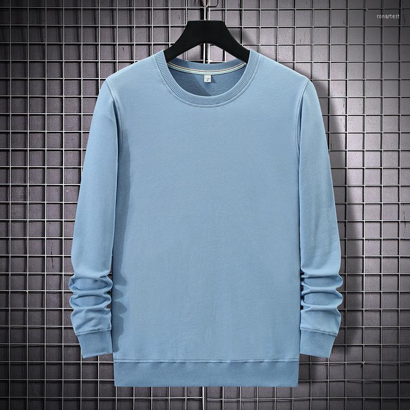 Men's Hoodies Crewneck Men Sweatshirt 2022 Oversized Cotton Hoodie Streetwear Pullovers Hip Hop Solid Autumn Tracksuit Clothes, Sky blue
Men's Hoodies Crewneck Men Sweatshirt 2022 Oversized Cotton Hoodie Streetwear Pullovers Hip Hop Solid Autumn Tracksuit Clothes, Sky blue