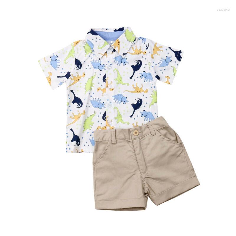 Clothing Sets Toddler Kids Baby Boy Tops T-shirt Shorts Pants Gentleman Formal Suit Outfits, Picture shown
Clothing Sets Toddler Kids Baby Boy Tops T-shirt Shorts Pants Gentleman Formal Suit Outfits, Picture shown