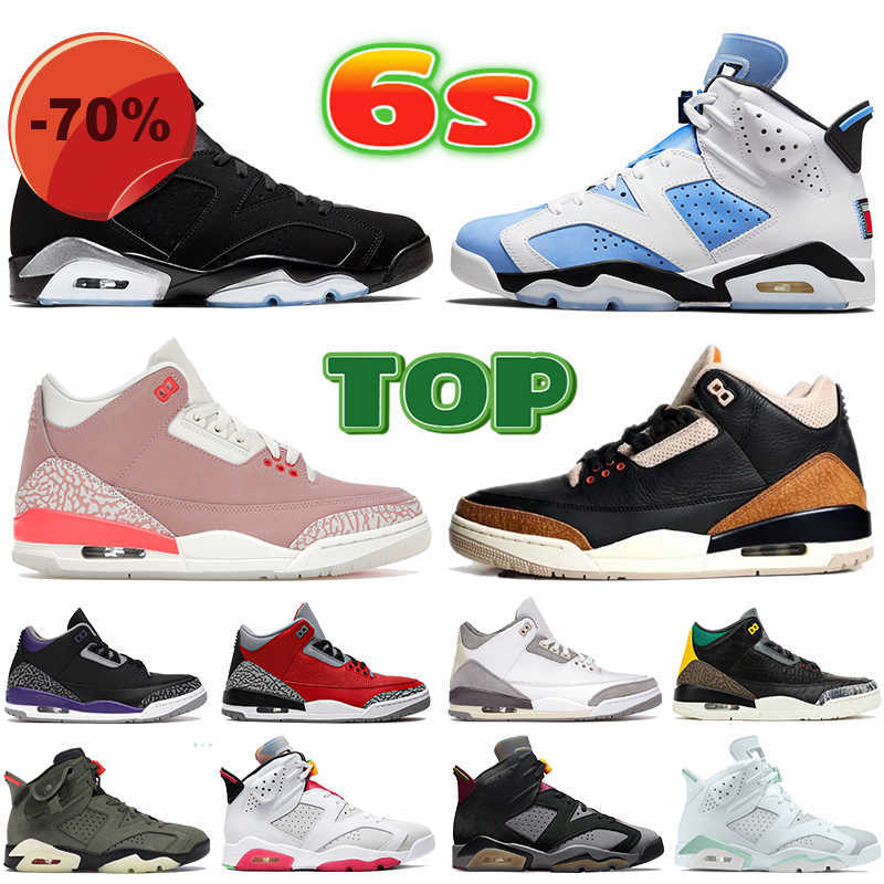 High shoes 2022 Top 6 6s basketball Shoes Chrome university blue Desert elephant mint Foam UNC electric green Bordeaux Animal Instinct 2.0 georgetown, 10 paris
High shoes 2022 Top 6 6s basketball Shoes Chrome university blue Desert elephant mint Foam UNC electric green Bordeaux Animal Instinct 2.0 georgetown, 10 paris
