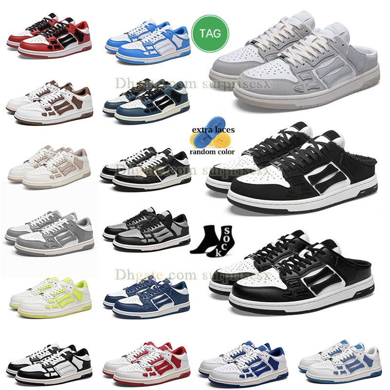 Og Lows AIVIIRI Running Shoes Triple White Black White Red Bred Grey Navy Mens Womens Casual Brown UNC Purple Pink Sports Sneakers Trainers, B2 36-39
Og Lows AIVIIRI Running Shoes Triple White Black White Red Bred Grey Navy Mens Womens Casual Brown UNC Purple Pink Sports Sneakers Trainers, B2 36-39
