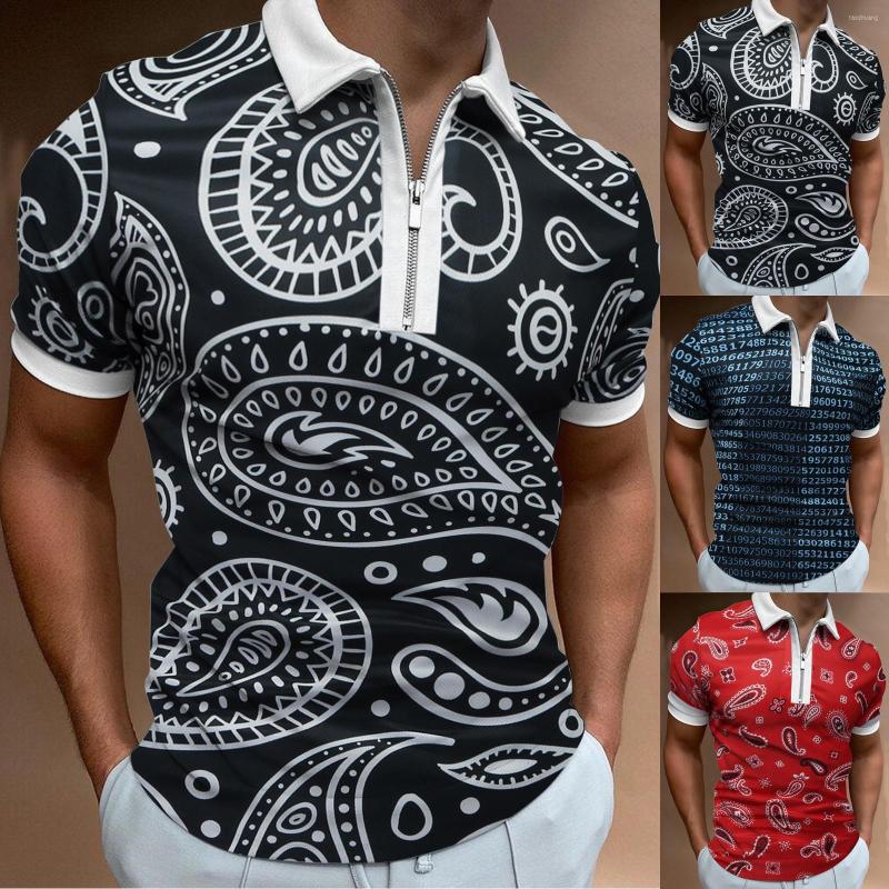 Men's Polos Man Polo Shirt Mens Casual Business 2022 Summer T-shirt Men Short Sleeve Digital Number High Quantity Clothing, Black
Men's Polos Man Polo Shirt Mens Casual Business 2022 Summer T-shirt Men Short Sleeve Digital Number High Quantity Clothing, Black