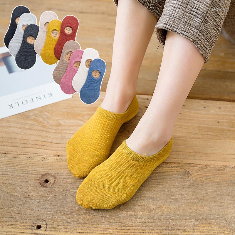 Women Socks 10 Pieces 5 Pairs/lot Fashion Solid Colored For And Girls Casual Short Ankle Boat Low Cut Lady Sox Meias
Women Socks 10 Pieces 5 Pairs/lot Fashion Solid Colored For And Girls Casual Short Ankle Boat Low Cut Lady Sox Meias